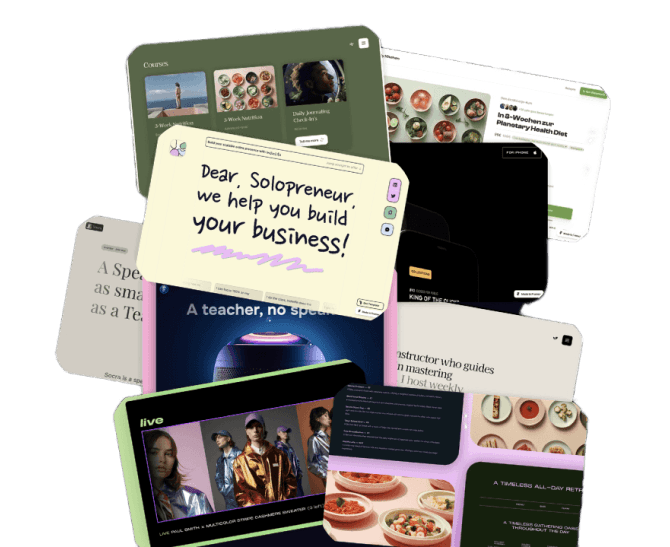 onboarding-2